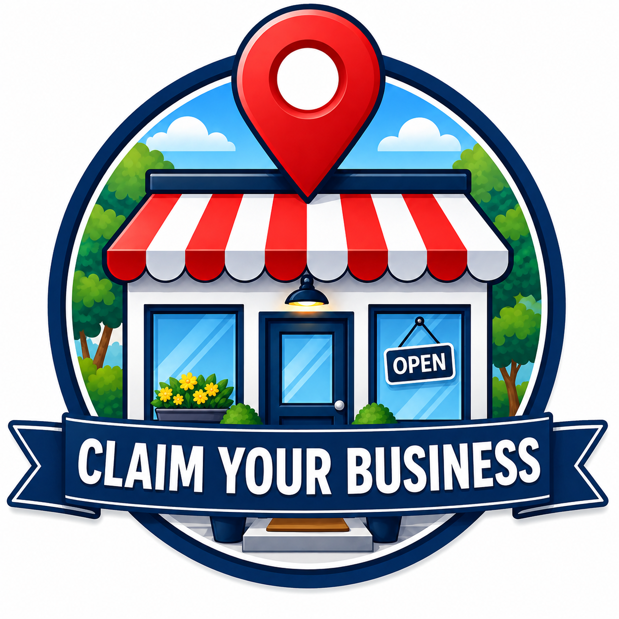 BCD Web Design