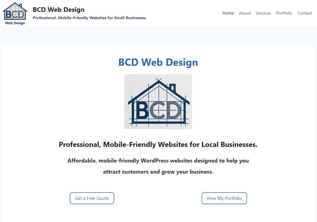 BCDWebDesign-1