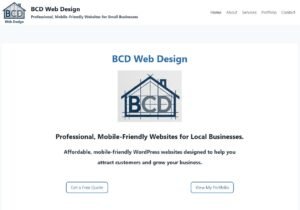 BCDWebDesign-1