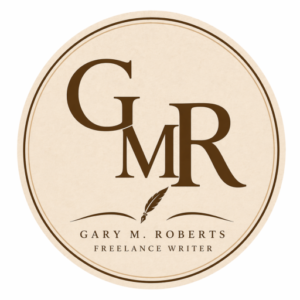 Gary M. Roberts